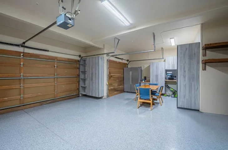 14285 Mountain Quail Road, Salinas, California 93908