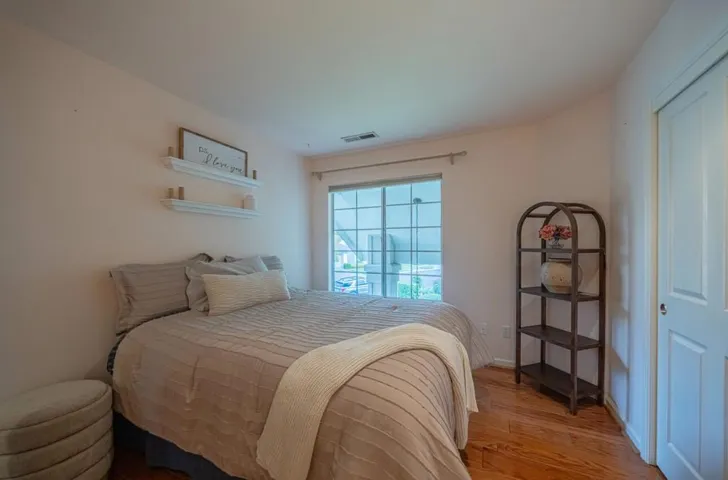14285 Mountain Quail Road, Salinas, California 93908
