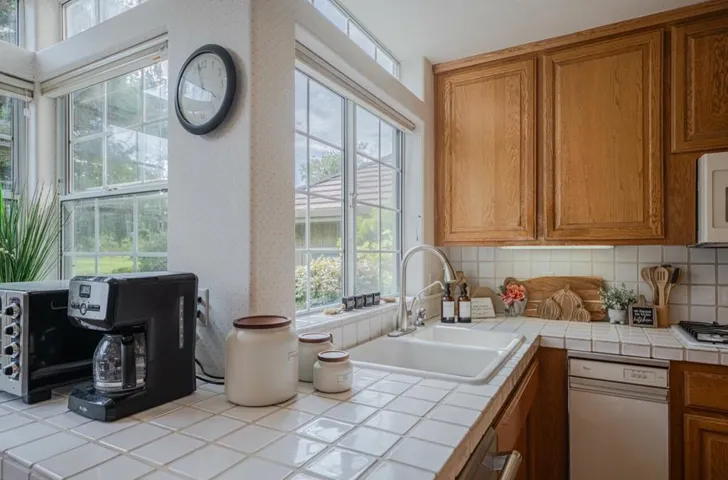 14285 Mountain Quail Road, Salinas, California 93908