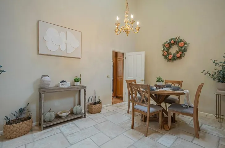 14285 Mountain Quail Road, Salinas, California 93908