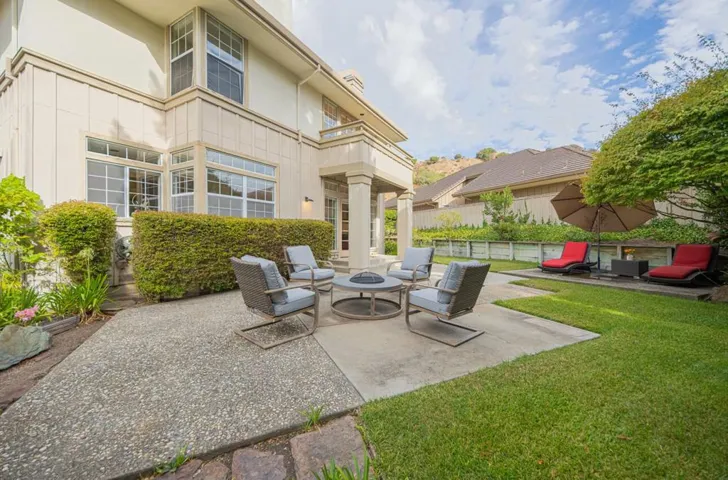 14285 Mountain Quail Road, Salinas, California 93908