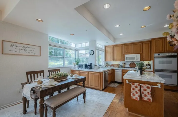 14285 Mountain Quail Road, Salinas, California 93908