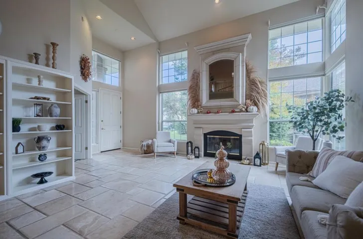 14285 Mountain Quail Road, Salinas, California 93908