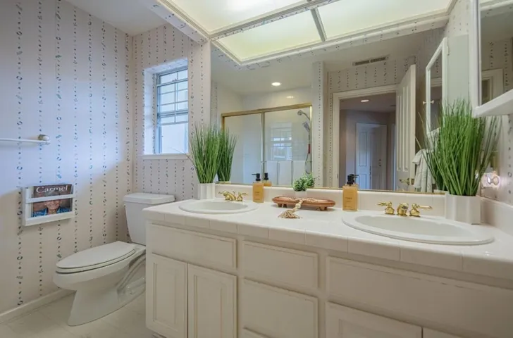 14285 Mountain Quail Road, Salinas, California 93908