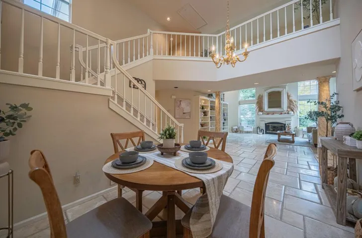 14285 Mountain Quail Road, Salinas, California 93908