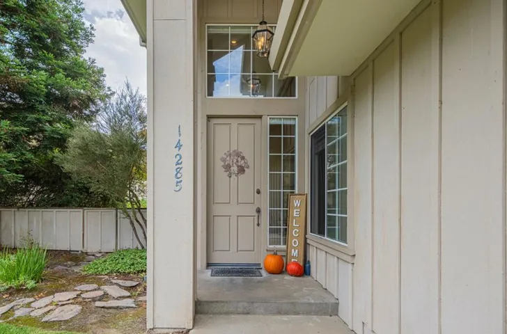 14285 Mountain Quail Road, Salinas, California 93908