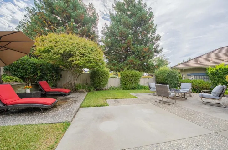14285 Mountain Quail Road, Salinas, California 93908