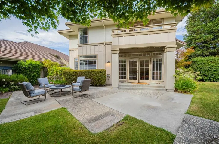 14285 Mountain Quail Road, Salinas, California 93908