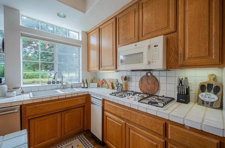 14285 Mountain Quail Road, Salinas, California 93908