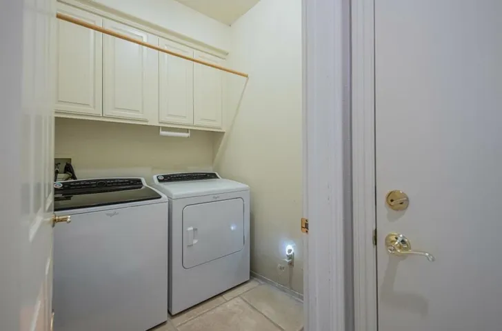 14285 Mountain Quail Road, Salinas, California 93908