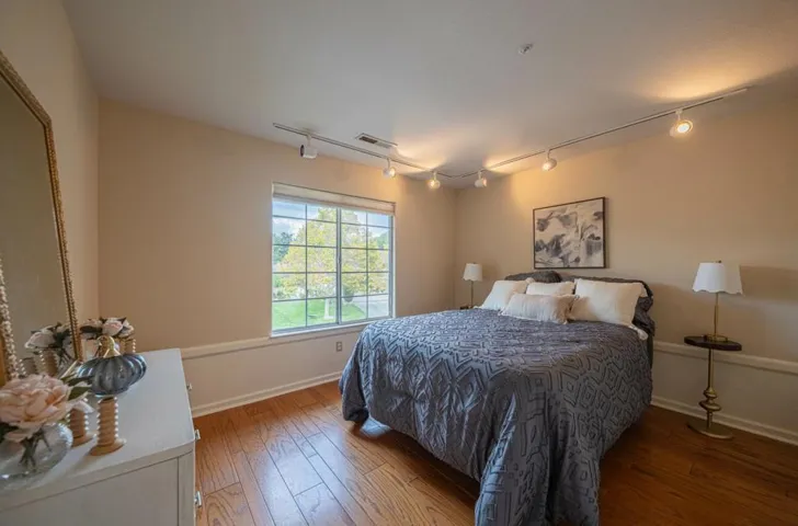 14285 Mountain Quail Road, Salinas, California 93908