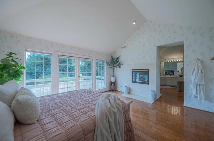14285 Mountain Quail Road, Salinas, California 93908