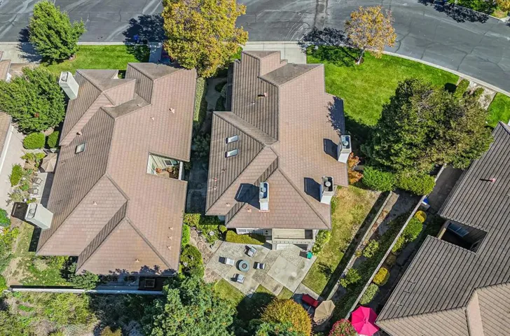 14285 Mountain Quail Road, Salinas, California 93908