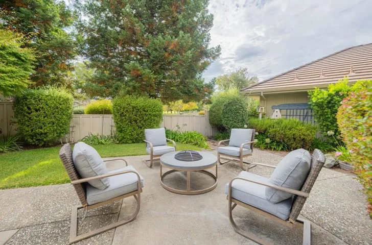 14285 Mountain Quail Road, Salinas, California 93908