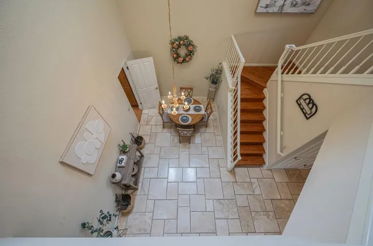 14285 Mountain Quail Road, Salinas, California 93908