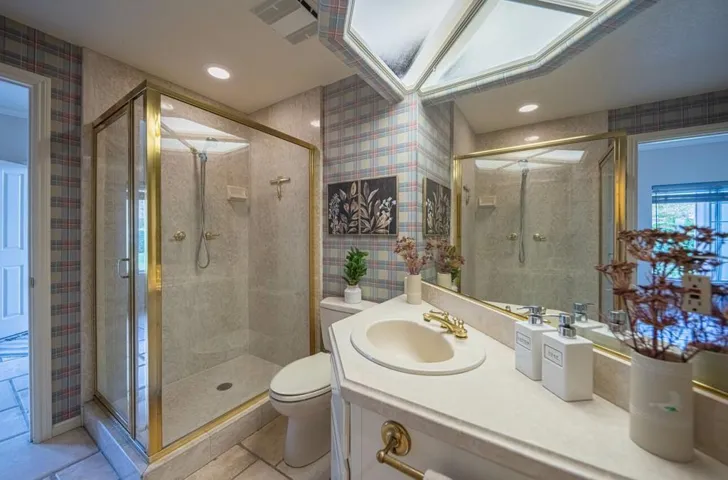 14285 Mountain Quail Road, Salinas, California 93908