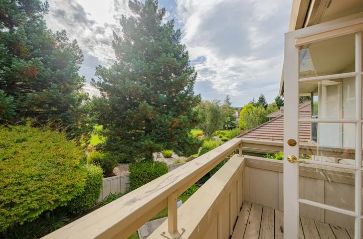 14285 Mountain Quail Road, Salinas, California 93908