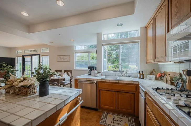 14285 Mountain Quail Road, Salinas, California 93908