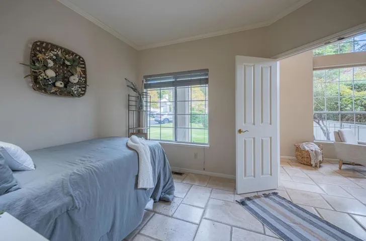 14285 Mountain Quail Road, Salinas, California 93908