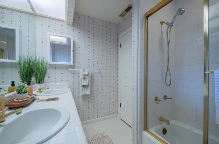 14285 Mountain Quail Road, Salinas, California 93908
