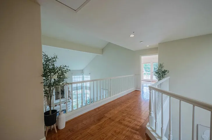 14285 Mountain Quail Road, Salinas, California 93908