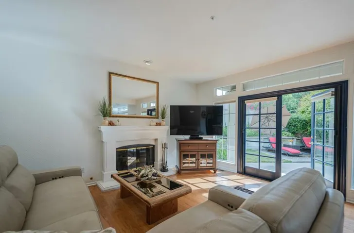 14285 Mountain Quail Road, Salinas, California 93908