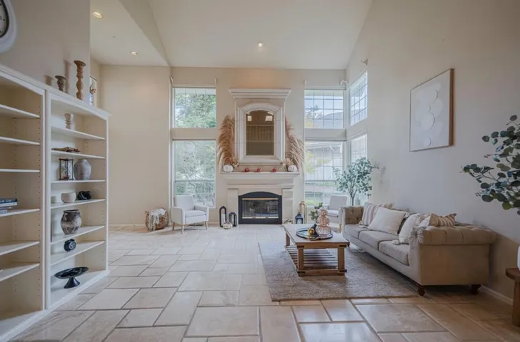 14285 Mountain Quail Road, Salinas, California 93908