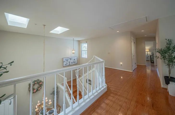 14285 Mountain Quail Road, Salinas, California 93908