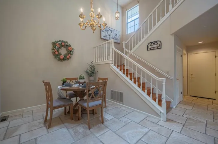 14285 Mountain Quail Road, Salinas, California 93908