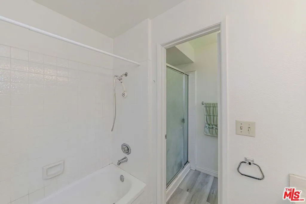 4141 Via Marisol 319, Los Angeles, California 90042 home-pic-17