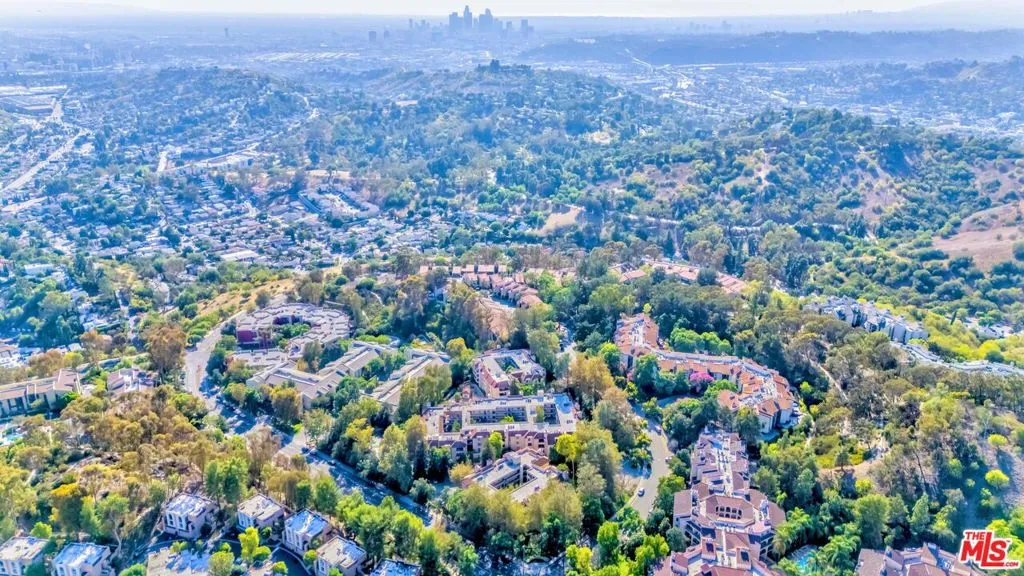 4141 Via Marisol 319, Los Angeles, California 90042 home-pic-42