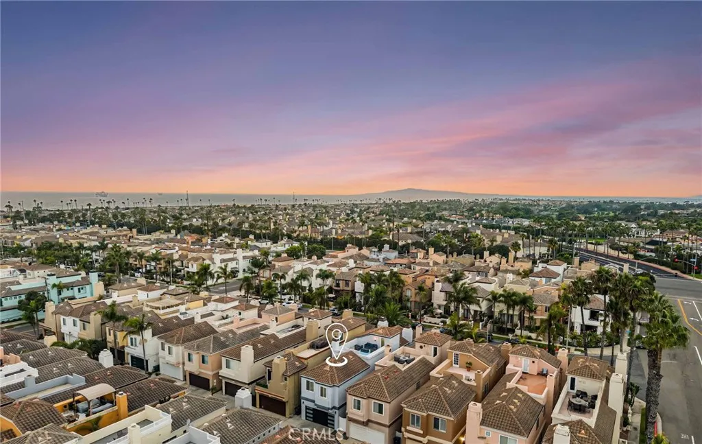 620 22nd, Huntington Beach, California 92648 home-pic-53