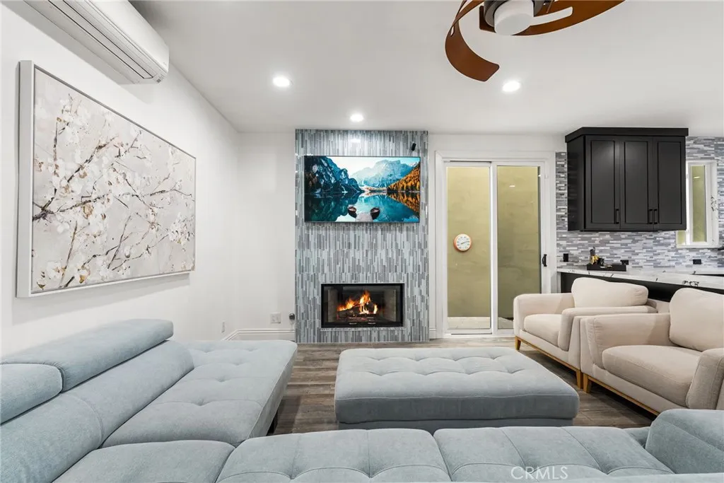 620 22nd, Huntington Beach, California 92648 home-pic-21