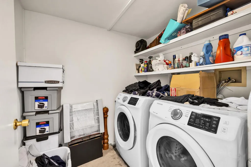 211 E Canyon Vista Drive, Palm Springs, California 92264 home-pic-48