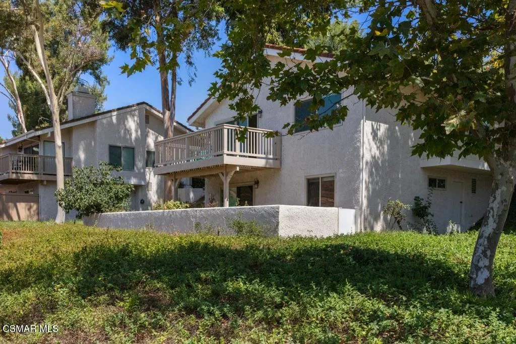 501 Dorado Court, Oak Park, California 91377 home-pic-31