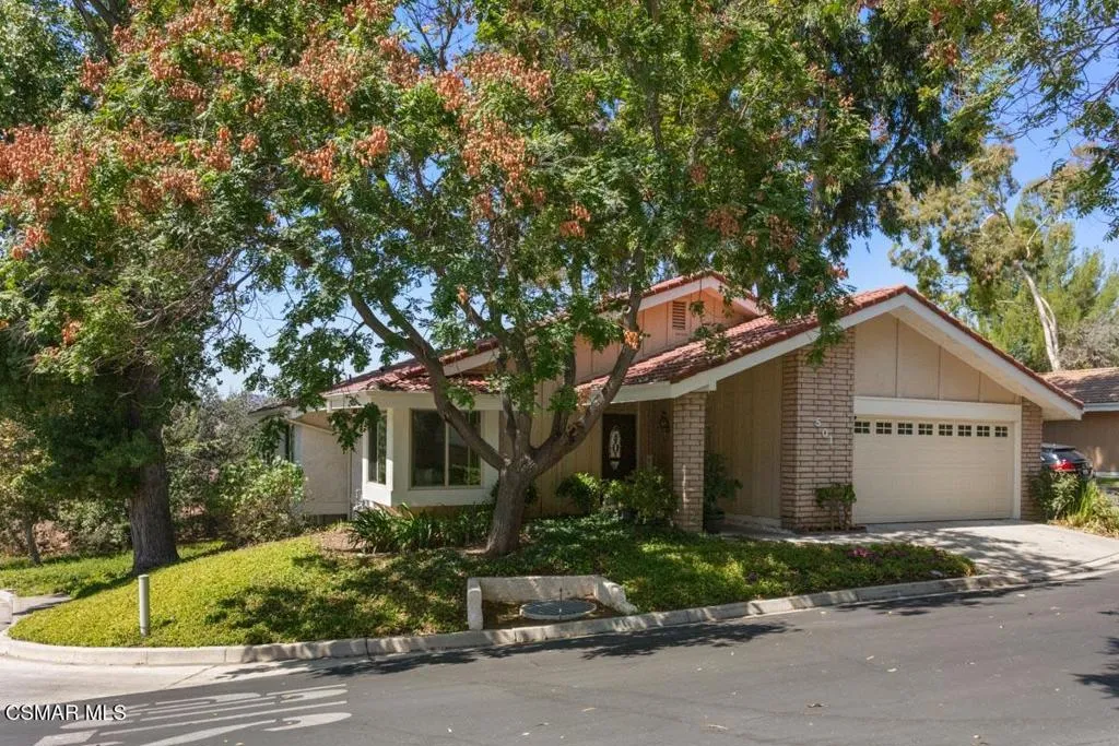 501 Dorado Court, Oak Park, California 91377 home-pic-0