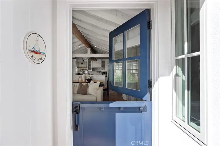 804 Park Avenue, Newport Beach, California 92662