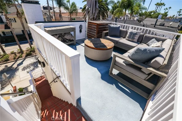 804 Park Avenue, Newport Beach, California 92662