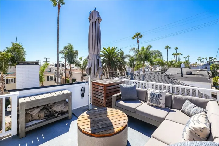 804 Park Avenue, Newport Beach, California 92662