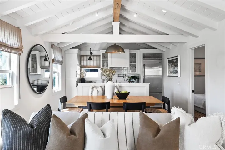804 Park Avenue, Newport Beach, California 92662