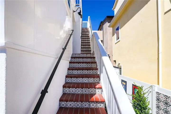 804 Park Avenue, Newport Beach, California 92662
