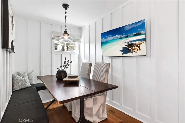 804 Park Avenue, Newport Beach, California 92662