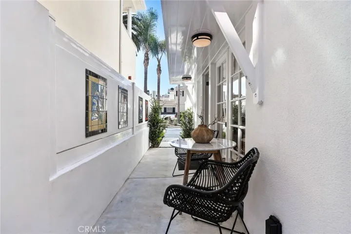 804 Park Avenue, Newport Beach, California 92662