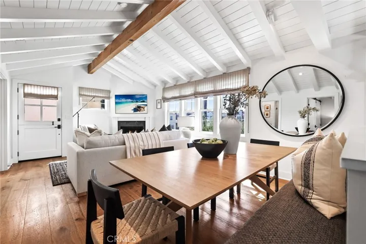 804 Park Avenue, Newport Beach, California 92662