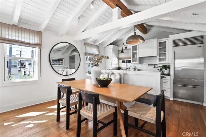 804 Park Avenue, Newport Beach, California 92662