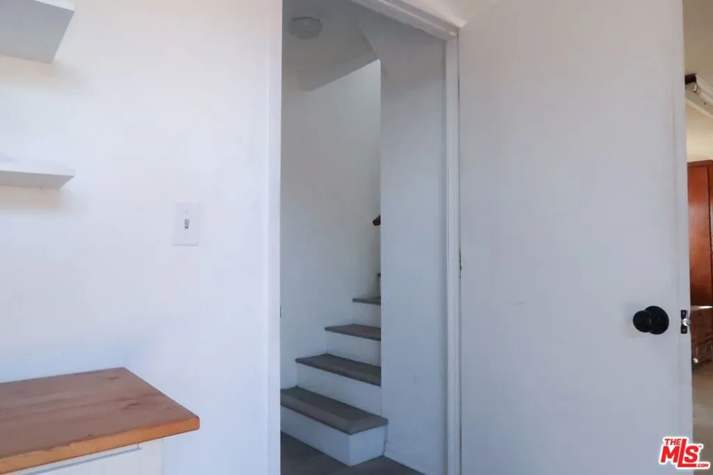 16065 Porter Avenue, Riverside, California 92504 home-pic-36