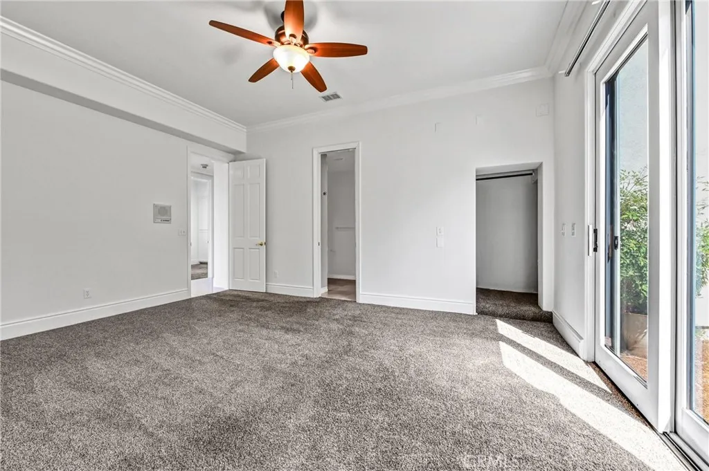 3523 Ryan Drive, Escondido, California 92025 home-pic-19