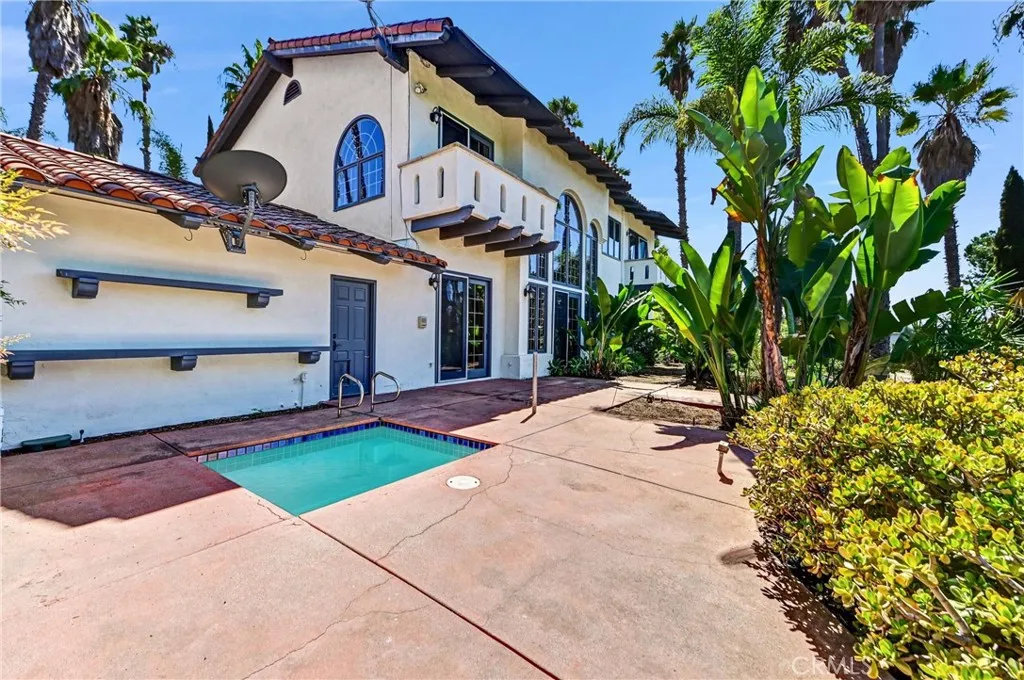 3523 Ryan Drive, Escondido, California 92025 home-pic-32