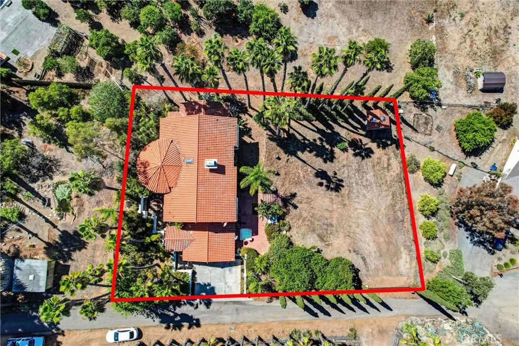 3523 Ryan Drive, Escondido, California 92025 home-pic-38