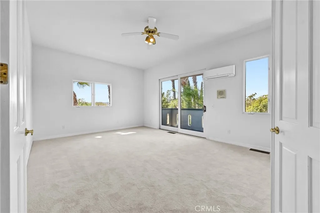 3523 Ryan Drive, Escondido, California 92025 home-pic-26